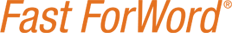 logo-ffw232x33